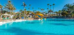 Abora Interclub by Lopesan 11967831112