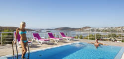 Ladonia Hotels Del Mare (ex Del Mare Boutique Hotel) 7341472669