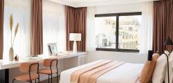 The Marblous Athens 12576945645