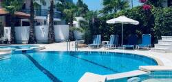 White Palace Studios 11764002098
