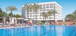 Hotel Cala Millor Garden 2206956789