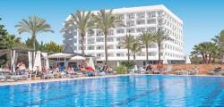 Hotel Cala Millor Garden 4282084644