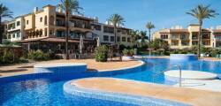 Pierre & Vacances Resort Bonavista de Bonmont 7336112216