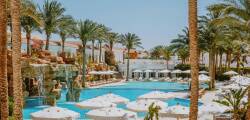 Baron Palms Sharm El Sheikh 11671748443
