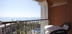 Playacapricho Hotel 2038369338