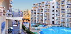 Sphinx Aqua Park Beach Resort 3929448043