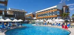 Hotel Terrace Elite Resort 2247430857