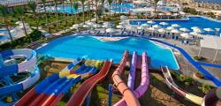 Hotel Sunrise Aster Aquapark Resort 9417947156