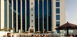 Hyatt Place Dubai Jumeirah 3587971621