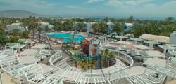 HL Paradise Island Hotel 12570293420