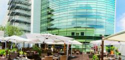 Starling Geneva Hotel 11920143164