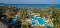 Eden Beach Resort&Spa, a Lopesan Collection Hotel 9416382011