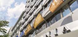 Titania Hotel Athens 11598355214