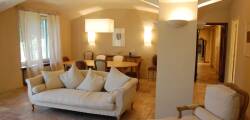 Le Serre Suites & Apartments 3586475330