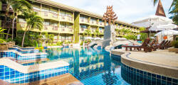 Phuket Island View 3734169904