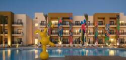 The Kaktus Somabay 11671744652