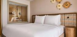 Mövenpick Hotel & Residences Kvarner Bay 12491870058