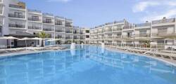 Palmanova Suites by TRH 5982095414