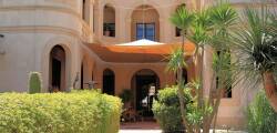 Hotel Palacio Sant Salvador 4300474155