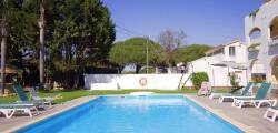 WOT Algarve 11219359830