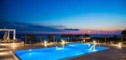 Blue Sea 11935435032