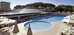 Park Hotel Marinetta 3657491481