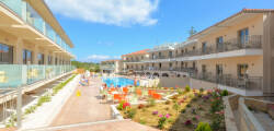Karras Grande Resort 2640190793