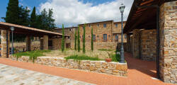 Antico Borgo Casalappi 11249464626