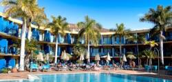 Hotel Blue Sea Jandia Luz 2227139322