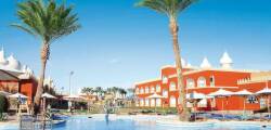 Pickalbatros Alf Leila Wa Leila Resort - Neverland Hurghada 2211548149