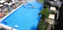 Hotel Papi 3860912409