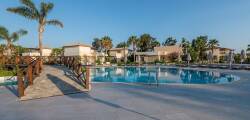 Natura Village Hotel & Spa 11418877942