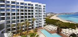 Iberostar Cala Millor Hotel - Adults only 2450822748