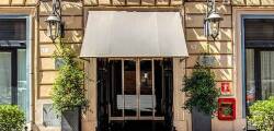 Villafranca (ex Best Western Villafranca) 12628159119