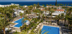 Riu Palace Palmeras 4295625610