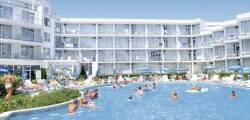 Hotel Flamingo Beach 2047961122