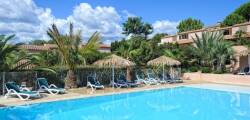 Residence Stella Di Mare 12678083824