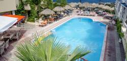 Appartementen Sun Club Olympia 6515213261