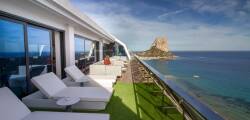 ESTIMAR Calpe Suitopia 3&Three 9419363865