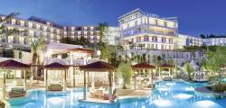 Amfora Hvar Grand Beach Resort 12601909933