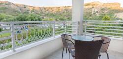 Faliraki Dream Studios 7713716266
