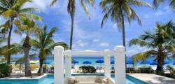 Coral Beach Club 12565542228