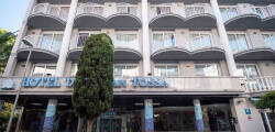Don Juan Tossa Bungalows 11836982613
