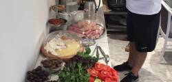 Alkyonides Hotel 11856216240