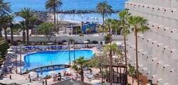 Alexandre Hotel Troya 11919552329