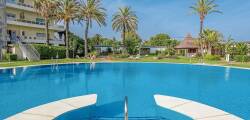Sol Marbella Estepona · Atalaya Park 9653831798