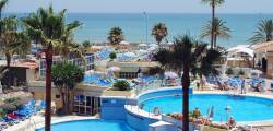 Sol Torremolinos Don Marco 12597396846