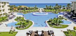 Royal Thalassa Monastir Hotel 9419361221