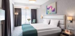 Hotel Golden Tulip Kazimierz 9419713178