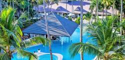 Vista Sol Punta Cana 2068174347